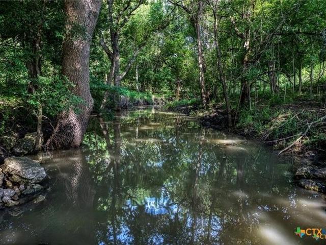 Land for sale in Holland, Bell County