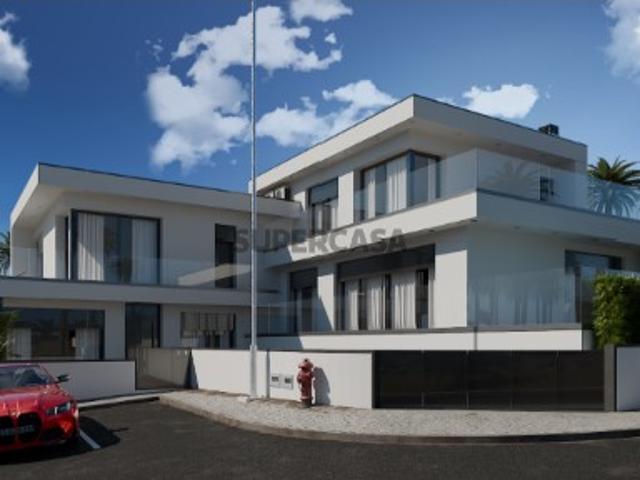 Casa venda em Pedras Pretas, Ilha Da Madeira