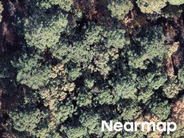 Land for sale in Ark