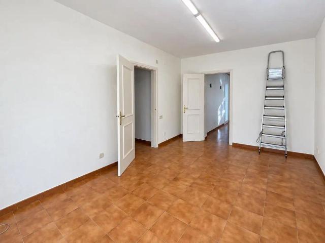 Apartamento en alquiler en Vilassar de Dalt, Barcelona