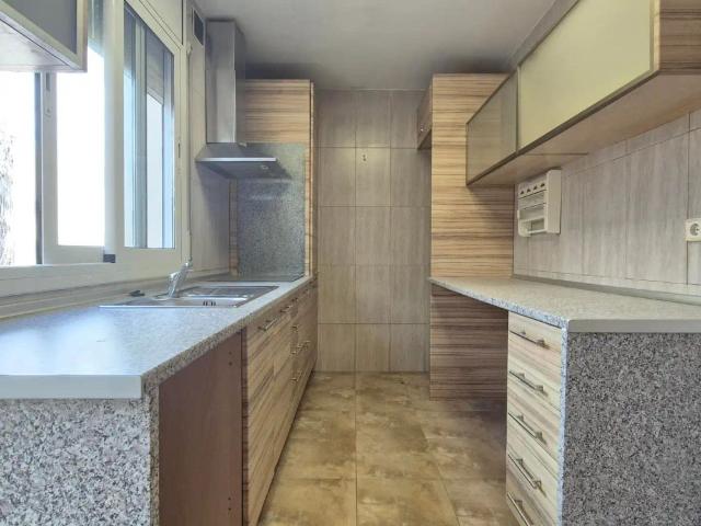 Apartamento en alquiler en Maresme, Catalunya