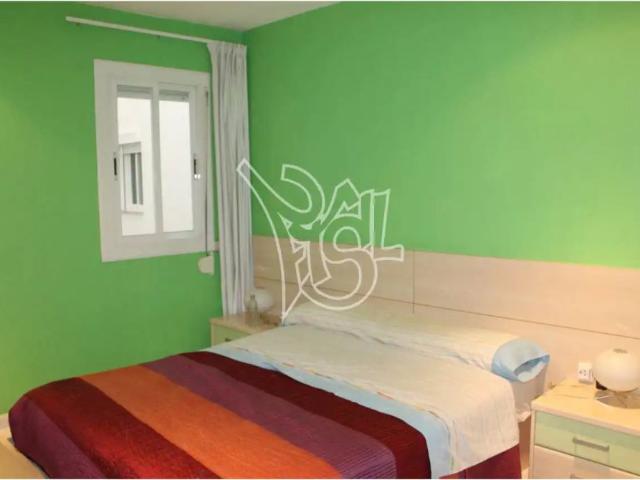 Apartamento en alquiler en Maresme, Catalunya