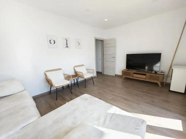 Apartamento en alquiler en Maresme, Catalunya