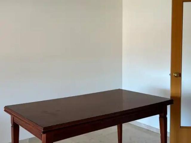 Apartamento en alquiler en Maresme, Catalunya