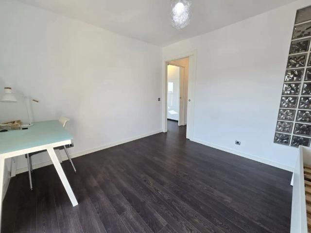 Apartamento en alquiler en Maresme, Catalunya