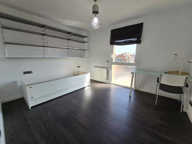 Apartamento en alquiler en Maresme, Catalunya