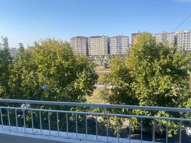 Yenişehir, Diyarbakir içerisinde satılık mülk