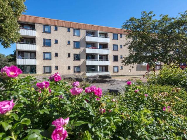 Lägenhet hyra i Norrköping, Östergötland
