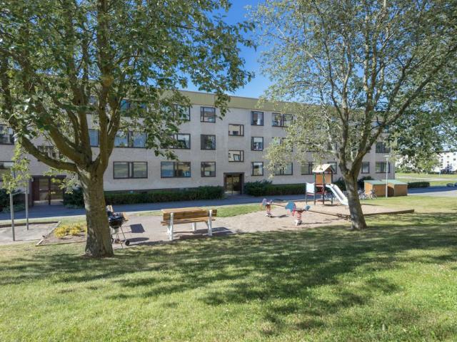 Lägenhet hyra i Norrköping, Östergötland