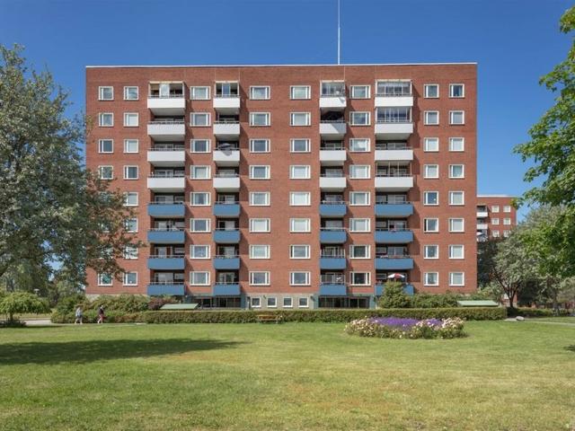 Lägenhet hyra i Norrköping, Östergötland