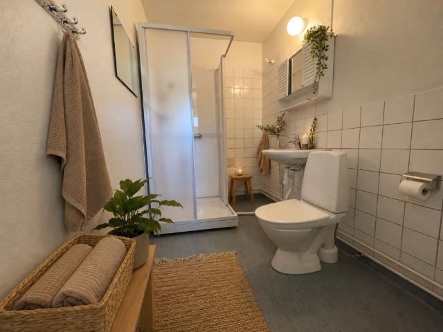 Lägenhet hyra i Norrköping, Östergötland