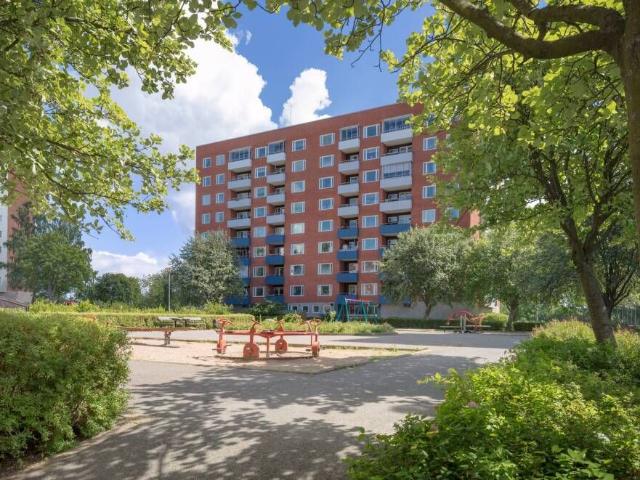 Lägenhet hyra i Norrköping, Östergötland