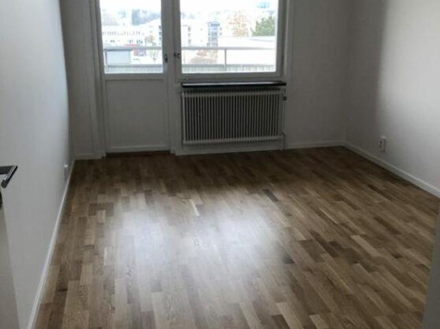 Lägenhet hyra i Norrköping, Östergötland