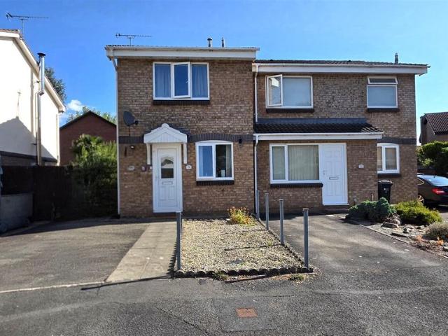 House for rent in Westfields, Lower Bullingham
