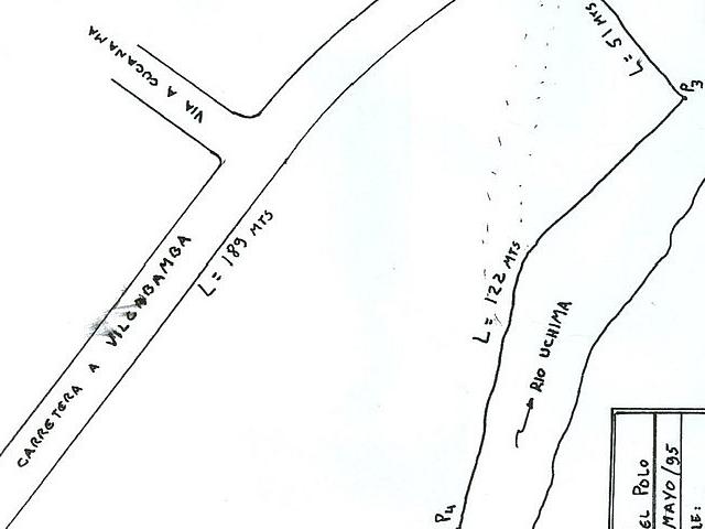 Land for sale in Burnaby, British Columbia