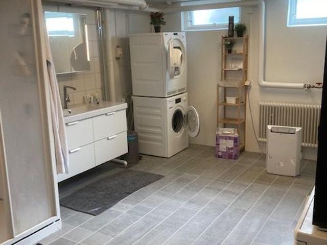 Rum hyra i Botkyrka, Stockholm