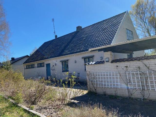Hus hyra i Skåne