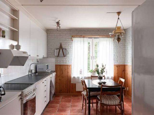 Hus till salu i Västerås, Västmanland