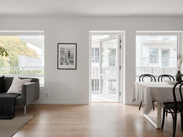 Lägenhet hyra i Västerås, Västmanland