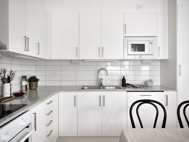 Lägenhet hyra i Västerås Lägenhet hyra i Västerås