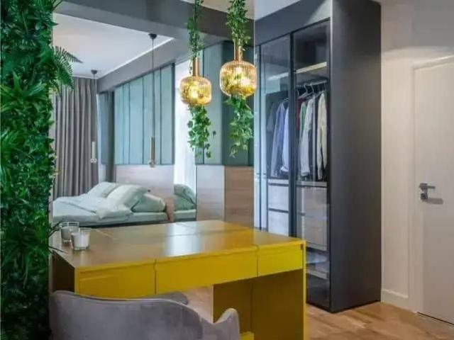 Casă vânzări în Otopeni, București