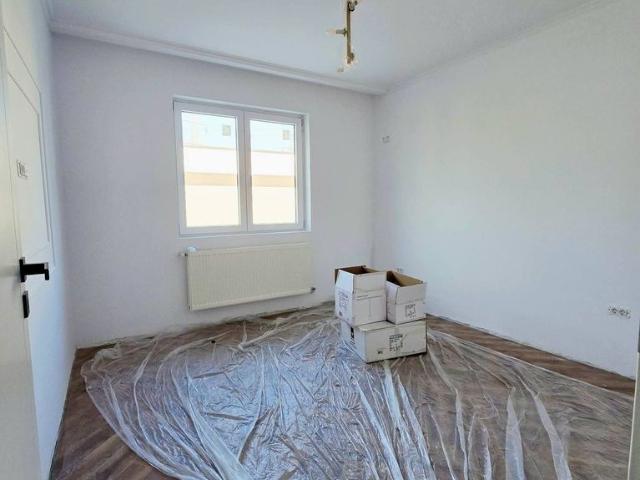 Apartament vânzări în Dobroesti, București