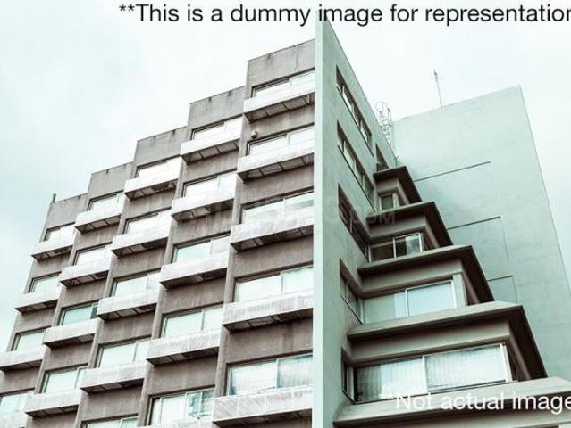 Flat for sale in Andheri - Mumbai, National Capital Territory Of Delhi