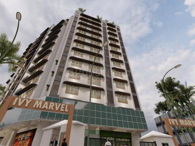 Flat for sale in Andheri - Mumbai, National Capital Territory Of Delhi