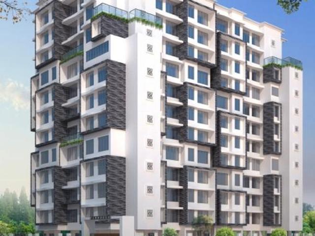 Flat for sale in Andheri - Mumbai, National Capital Territory Of Delhi