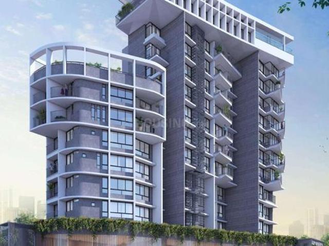 Flat for sale in Andheri - Mumbai, National Capital Territory Of Delhi