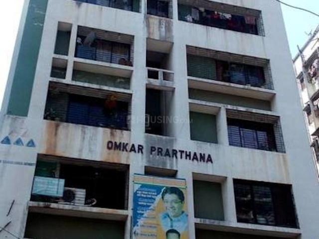 Flat for sale in Andheri - Mumbai, National Capital Territory Of Delhi