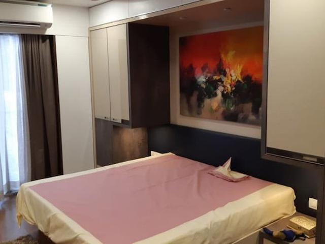 Flat for rent in Andheri - Mumbai, National Capital Territory Of Delhi