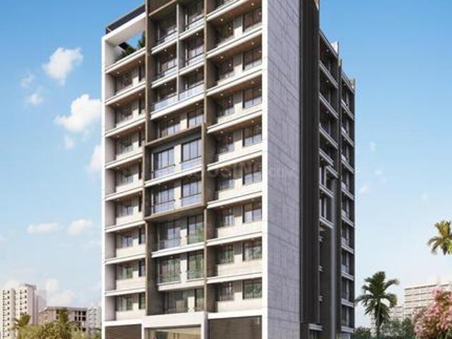Flat for sale in Andheri - Mumbai, National Capital Territory Of Delhi