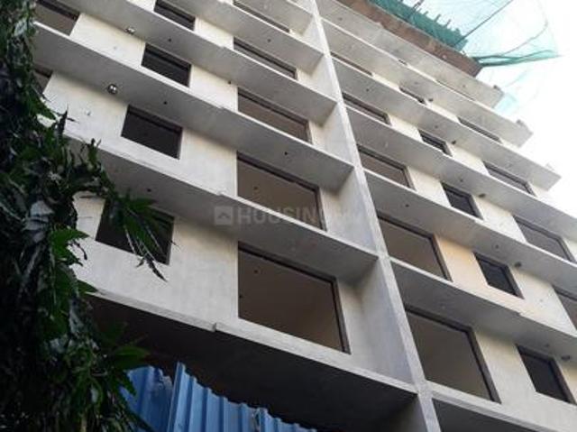 Flat for sale in Andheri - Mumbai, National Capital Territory Of Delhi