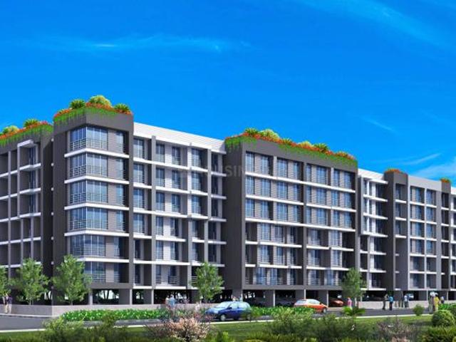 Flat for sale in Andheri - Mumbai, National Capital Territory Of Delhi