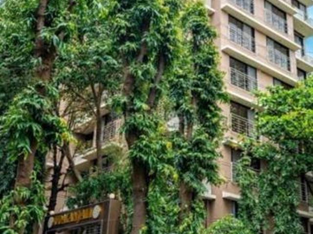 Flat for sale in Andheri - Mumbai, National Capital Territory Of Delhi