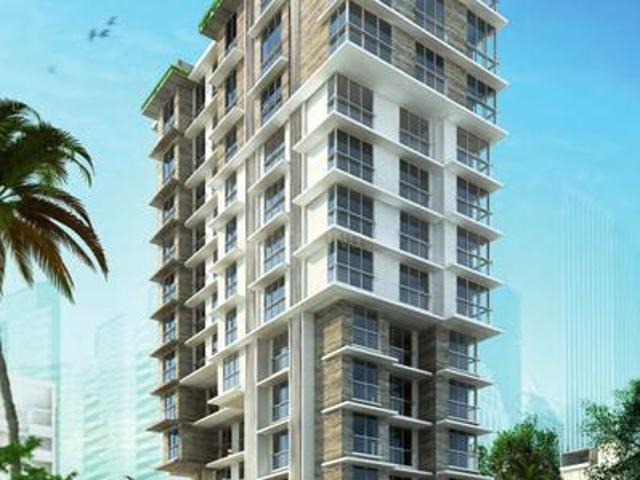 Flat for sale in Andheri - Mumbai, National Capital Territory Of Delhi