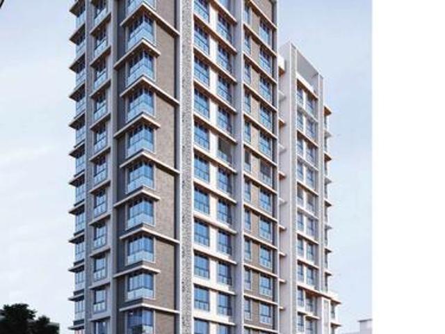 Flat for sale in Andheri - Mumbai, National Capital Territory Of Delhi