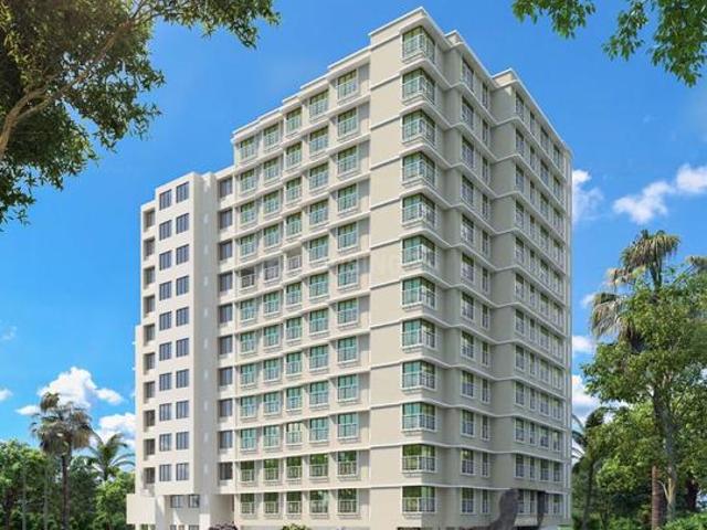 Flat for sale in Andheri - Mumbai, National Capital Territory Of Delhi