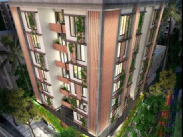 Flat for sale in Andheri - Mumbai, National Capital Territory Of Delhi
