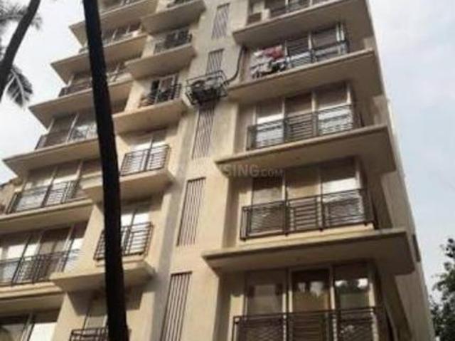 Flat for sale in Andheri - Mumbai, National Capital Territory Of Delhi