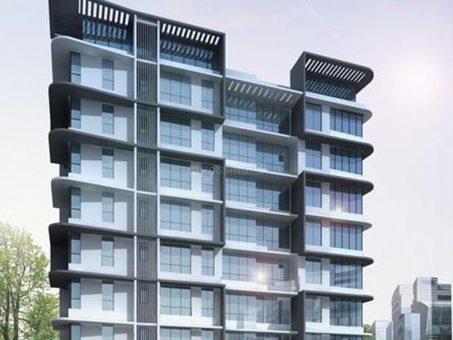 Flat for sale in Andheri - Mumbai, National Capital Territory Of Delhi