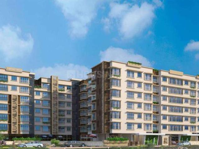 Flat for sale in Andheri - Mumbai, National Capital Territory Of Delhi
