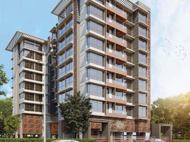 Flat for sale in Andheri - Mumbai, National Capital Territory Of Delhi