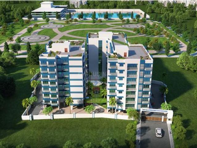 Flat for sale in Andheri - Mumbai, National Capital Territory Of Delhi