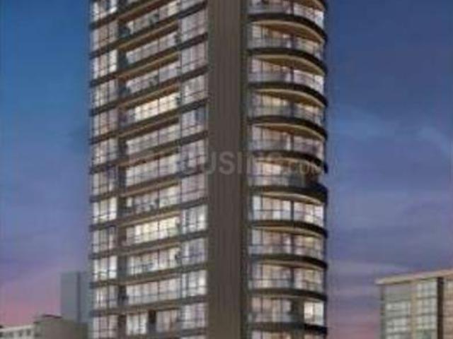 Flat for sale in Andheri - Mumbai, National Capital Territory Of Delhi