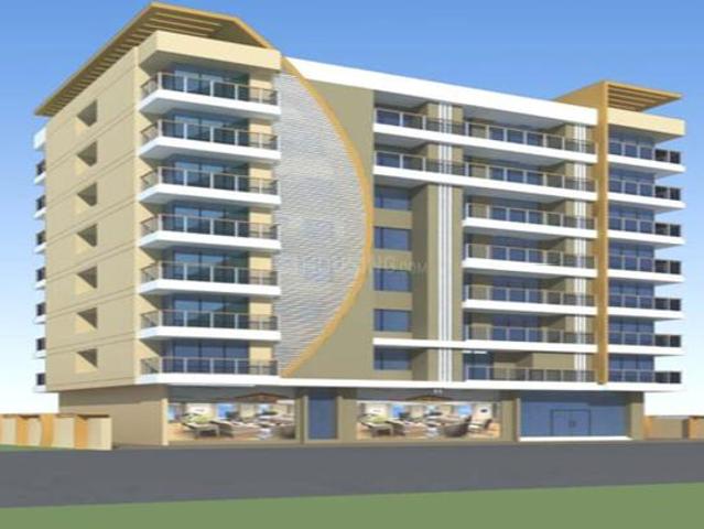 Flat for sale in Andheri - Mumbai, National Capital Territory Of Delhi