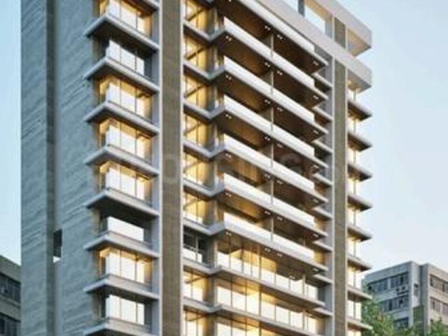 Flat for sale in Andheri - Mumbai, National Capital Territory Of Delhi