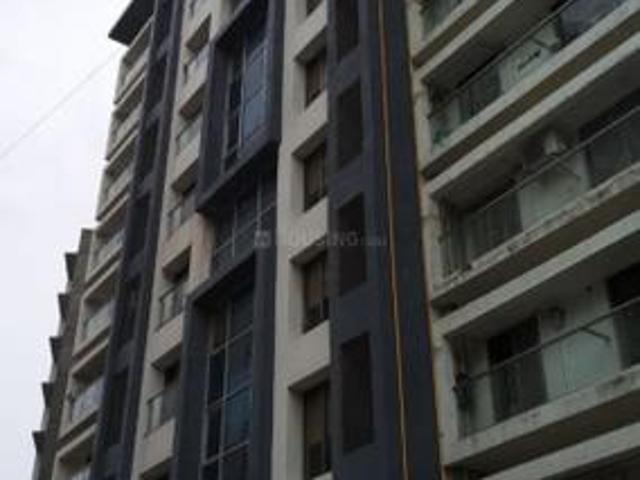 Flat for sale in Andheri - Mumbai, National Capital Territory Of Delhi