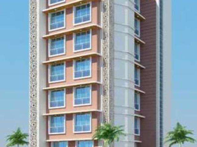 Flat for sale in Andheri - Mumbai, National Capital Territory Of Delhi